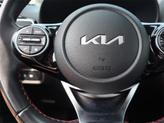 Thumbnail of 2023 Fusion Orange Kia Soul