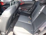 Thumbnail of 2023 Fusion Orange Kia Soul