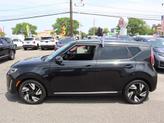 Thumbnail of 2023 Fusion Orange Kia Soul