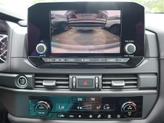 Thumbnail of 2024 Black Nissan Pathfinder