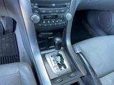 Thumbnail of 2005 Satin Silver Metallic Acura TL