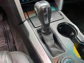Thumbnail of 2014 Tuxedo Black Metallic Ford Explorer
