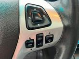 Thumbnail of 2014 Tuxedo Black Metallic Ford Explorer