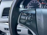 Thumbnail of 2014 Graphite Luster Metallic Acura RLX