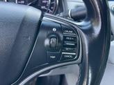 Thumbnail of 2014 Graphite Luster Metallic Acura RLX