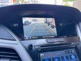 Thumbnail of 2014 Graphite Luster Metallic Acura RLX