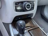 Thumbnail of 2014 Graphite Luster Metallic Acura RLX