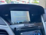 Thumbnail of 2014 Graphite Luster Metallic Acura RLX