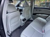 Thumbnail of 2014 Graphite Luster Metallic Acura RLX