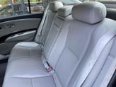 Thumbnail of 2014 Graphite Luster Metallic Acura RLX