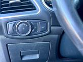 Thumbnail of 2015 Ingot Silver Metallic Ford Edge