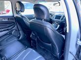 Thumbnail of 2015 Ingot Silver Metallic Ford Edge
