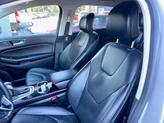 Thumbnail of 2015 Ingot Silver Metallic Ford Edge