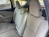 Thumbnail of 2018 Oxford White Ford Escape