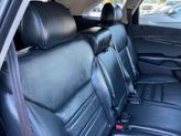 Thumbnail of 2016 Dark Cherry Kia Sorento