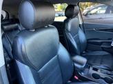 Thumbnail of 2016 Dark Cherry Kia Sorento