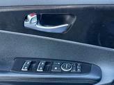 Thumbnail of 2016 Dark Cherry Kia Sorento