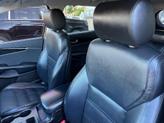 Thumbnail of 2016 Dark Cherry Kia Sorento