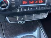 Thumbnail of 2016 Dark Cherry Kia Sorento
