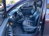 Thumbnail of 2016 Dark Cherry Kia Sorento