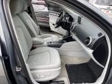 Thumbnail of 2016 Monsoon Gray Metallic Audi A3