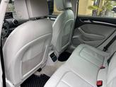 Thumbnail of 2016 Monsoon Gray Metallic Audi A3
