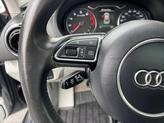 Thumbnail of 2016 Monsoon Gray Metallic Audi A3