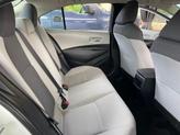 Thumbnail of 2020 Super White Toyota Corolla