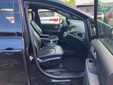 Thumbnail of 2020 Brilliant Black Crystal Pearlcoat Chrysler Pacifica