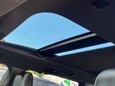 Thumbnail of 2020 Brilliant Black Crystal Pearlcoat Chrysler Pacifica