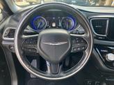 Thumbnail of 2020 Brilliant Black Crystal Pearlcoat Chrysler Pacifica