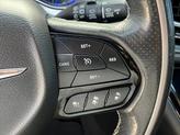 Thumbnail of 2020 Brilliant Black Crystal Pearlcoat Chrysler Pacifica