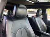Thumbnail of 2020 Brilliant Black Crystal Pearlcoat Chrysler Pacifica