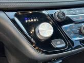 Thumbnail of 2020 Brilliant Black Crystal Pearlcoat Chrysler Pacifica