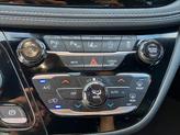 Thumbnail of 2020 Brilliant Black Crystal Pearlcoat Chrysler Pacifica