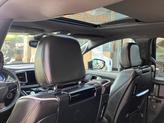 Thumbnail of 2020 Brilliant Black Crystal Pearlcoat Chrysler Pacifica