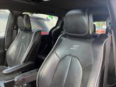 Thumbnail of 2020 Brilliant Black Crystal Pearlcoat Chrysler Pacifica