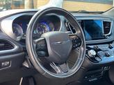 Thumbnail of 2020 Brilliant Black Crystal Pearlcoat Chrysler Pacifica