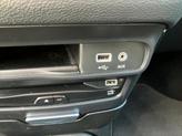 Thumbnail of 2020 Brilliant Black Crystal Pearlcoat Chrysler Pacifica