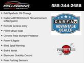 Thumbnail of 2019 Scarlet Ember Tintcoat Nissan Rogue