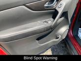 Thumbnail of 2019 Scarlet Ember Tintcoat Nissan Rogue