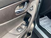 Thumbnail of 2016 Brilliant Silver Nissan Rogue