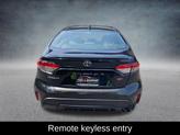 Thumbnail of 2022  Toyota Corolla