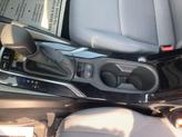 Thumbnail of 2022  Toyota Corolla
