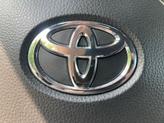Thumbnail of 2022  Toyota Corolla