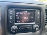 Thumbnail of 2018 Diamond Black Crystal Pearlcoat Jeep Compass