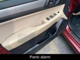 Thumbnail of 2015 Venetian Red Pearl Subaru Legacy