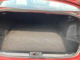 Thumbnail of 2015 Venetian Red Pearl Subaru Legacy