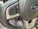 Thumbnail of 2015 Venetian Red Pearl Subaru Legacy