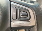 Thumbnail of 2015 Venetian Red Pearl Subaru Legacy